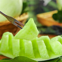 Haoyu Sweet Melon Seeds, 100 Seeds