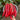 Hongyun No.1 Sweet Pepper F1, 100 Seeds
