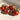437 Blue Flame Tomato, 5 Seeds