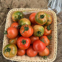 Yashu No.11 Tomato Seeds, 100 Seeds