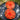 92 Dwarf Sahak Donut Tomato, 5 Seeds