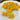 Eden No.1 Cherry Tomato Seeds, 3 Seeds