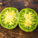 112 Cherokee Lime Tomato, 5 Seeds