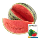 Zaochun Hongyu Watermelon Seeds, 20 Seeds