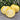 508 Reinhard's White Heart Tomato, 5 Seeds