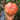 739 Pink Jazz Tomato, 5 Seeds