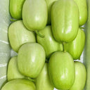 Yuanbao Fruit Cucumber, 5 Seeds