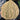 Fushun Ribbed Ugly Pumpkin, 10 Seeds
