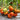 459 Maf's Brown #9 Tomato, 5 Seeds