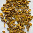 Yanhusuo Seeds, 50 Seeds