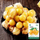 Ground cherry Seeds, 5g