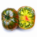 174 Aftershock Dwarf Tomato, 5 Seeds