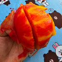 600 Anto Sandburg Tomato, 5 Seeds