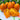 549 Nut Plum F4 Tomato, 5 Seeds