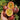Mixed Purple & Yellow Passion Fruit, 200 Seeds