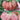 Black Steak Tomato, 100 Seeds