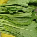 Dwarf Sweet Spring Choi Seeds, 20g