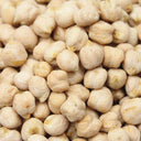 Kabuli Chickpea Seeds, 20g