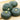 Chinese Pumpkin Seeds, 10g