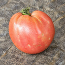 81 Mazarini Tomato, 5 Seeds