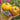 1099 Beast Boy Tomato, 5 Seeds