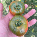 Crisp Sweet Strawberry Tomato, 20 Seeds