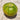 289 Ivanovsky Green Tomato, 5 Seeds