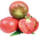 Pink Brandywine Tomato, 10 Seeds