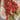 846 Sweet F6 Tomato, 3 Seeds