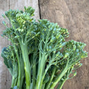 Haiwang Songqing Broccoli, 50 Seeds