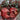 Purple Peach Tomato, 5 Seeds