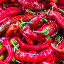 Jimmy Nardello Pepper, 10 Seeds