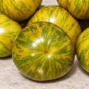 427 Lucinda Tomato, 5 Seeds
