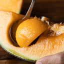 Maiour Melon Hybird F1 Seeds, 10 Seeds