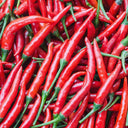 Cayenne Pepper, 20~30 Seeds