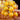 Groundcherry Seeds, 200 Seeds