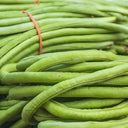 'Jiangshan Xiuli' Cowpea Seeds, 100g