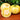 117 Swan Song Tomato, 5 Seeds