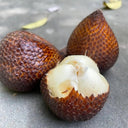 Salak Palm, 5 Seeds