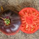 'Indigo Blue Beauty' Tomato, 15 Seeds