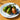 363 Dwarf Maritime Bells Tomato, 5 Seeds