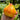 782 Bi-Color Stretch Oxheart Tomato, 5 Seeds