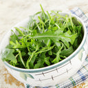 Italian Wild Arugula Seeds