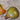 1042 VT16 Tri-Color Tomato, 5 Seeds