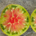 914 Black Pineapple Tomato, 5 Seeds