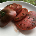 Cherokee Purple Tomato, 5 Seeds