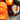 753 Blue Jolies Tomato, 5 Seeds