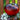 865 Galact Tomato, 5 Seeds