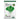 Jingyan® Tall Stem Bok Choy Seeds