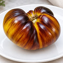 45 Wolverine Tomato, 5 Seeds